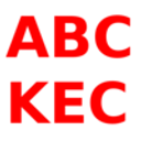 ABC Kitchen logo
