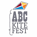 Friends of the Abc Zilker Park Kite Festival Inc logo