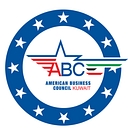 Favicon of American Business Council of Kuwait
