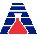 Favicon of American Bio-Clinical Laboratories