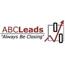 Abcleads.Com logo
