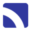 Clean house Tystberga AB logo