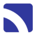 Hello Clean AB logo