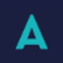 ABC Leasing Hub logo