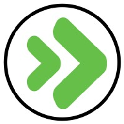 ABC Legal Services logo