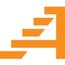 ABC Life Literacy Canada