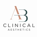 AB Clinical logo