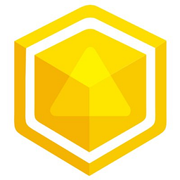 ABclonal Science Inc. logo