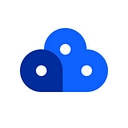 Abcloudz logo