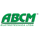 ABCM Eletrotécnica