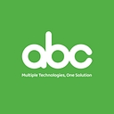 Abc Managed Services logo