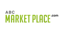 ABC MARKETPLACECOM logo