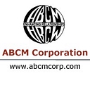 Abcm Corporation logo