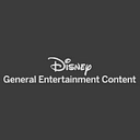 American Broadcasting Companies, Inc. logo