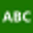 ABC Medical Services (Reading) Ltd logo