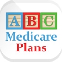 Abc Medicare Plans logo