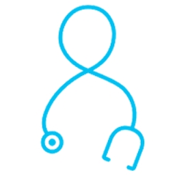 Dr. Rafael A. Machín Porrata, LLC — Single-specialty Medical Group in ...