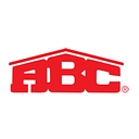 American Building Components logo