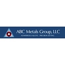 Abc Metals, Inc. logo