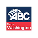 Abc Craftmasters Training Trust logo