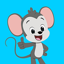 ABCmouse  coupons