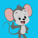 ABCmouse.com logo