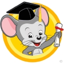 ABCmouse logo