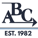 Abc Moving Services, Inc logo