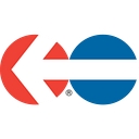 Abc Moving & Storage Co., Llc logo