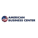 American Business Center logo