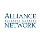 Alliance Business Centers Network (Rmea) logo