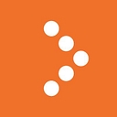 Favicon of Australian Business and Community Network (ABCN)