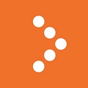 Abcn logo