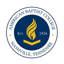 American Baptist College logo