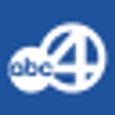Wciv logo
