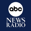 ABC News Radio