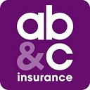 AB&C Insurance logo
