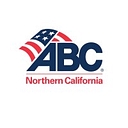 Associated Builders And Contractors Northern California Chapter logo
