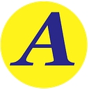Abco Wholesale Distributors logo