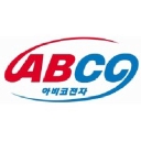 Abco Electronics logo