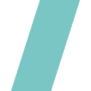 Abco Airport Bearing Co Ltd Nottingham logo