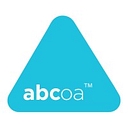 Advanced Business Computers Of America, Inc. (Abcoa) logo