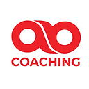 LE coaching AB logo