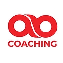 LE coaching AB logo