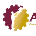 ABCO Concrete & Construction logo