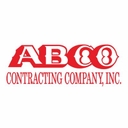 ABCO Contracting logo