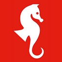 Abco Divers Limited logo