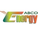 Abco Energy Inc (Abce) logo