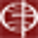 American Baptist Foundation logo