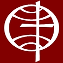 American Baptist Foundation logo